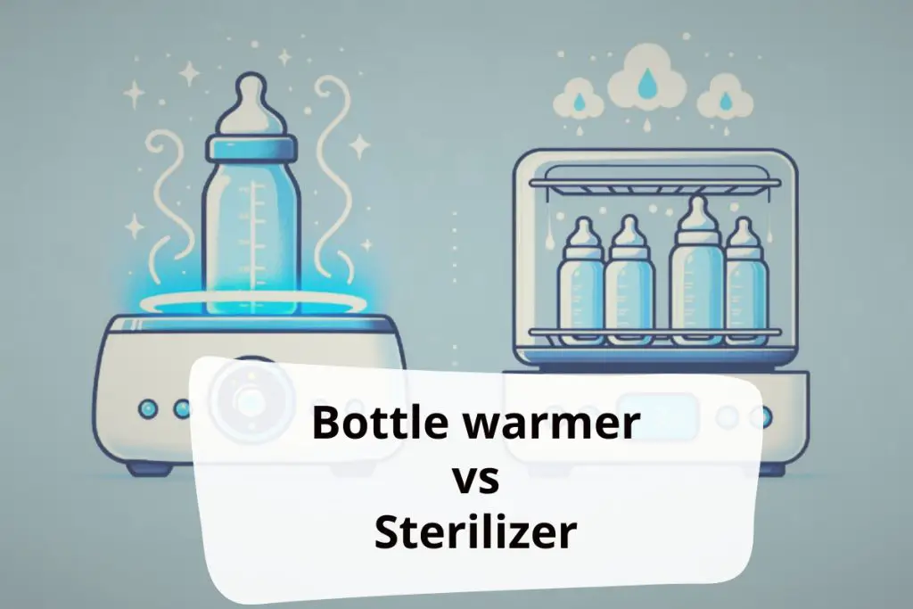 bottle-warmer-vs-bottle-sterilizer-do-you-really-need-both